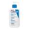 CeraVe Moisturising Lotion 236ml