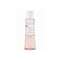Avene Intense Eye Make-Up Remover Waterproof 125ml