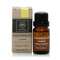 Apivita Essential Oil Lemon Λεμόνι 10ml