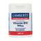 Lamberts Vitamin B12 1000μg 30 tabs