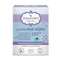Pharmasept Baby Purified Eye Wipes Οφθαλμικά Μαντηλάκια 10τμχ