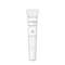 Avene Cicalfate Lips Επανορθωτικό Balm Χειλιών 10ml
