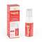 Starmel SuperB12 Spray 25ml