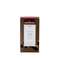 Korres 5.6 Καστανό Ανοιχτό Κόκκινο Argan Oil Advanced Colorant 50ml