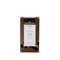 Korres 5.3 Καστανό Ανοιχτό Μελί Argan Oil Advanced Colorant 50ml