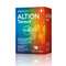 Altion Tonovit Multivitamin Πολυβιταμινούχο Συμπλήρωμα Διατροφής 40 Κάψουλες