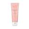 Avene Eau Thermale Gel Exfoliating Απολεπιστικό Τζελ Προσώπου για όλους τους τύπους επιδερμίδας, 75ml