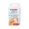 Gehwol Toe Divider Gd Medium 3 Τεμ