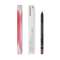 Korres Long Lasting Lipliner Μολύβι Χειλιών 01 Φυσική Ανοιχτή Απόχρωση 1.2g