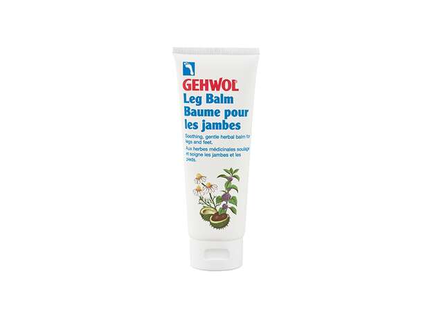 Gehwol Leg Balm 125ml