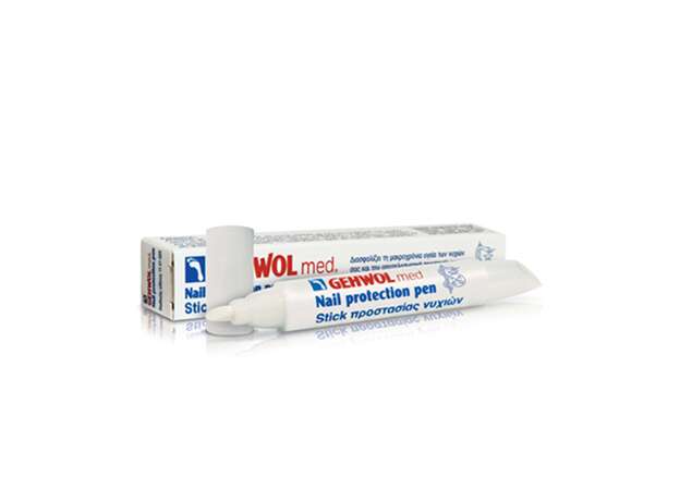 Gehwol Med Nail Protection Pen 3ml