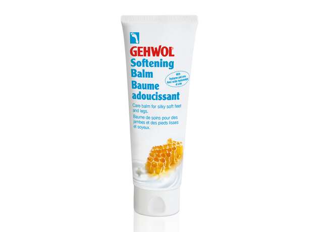 Gehwol Softening Balm 125ml
