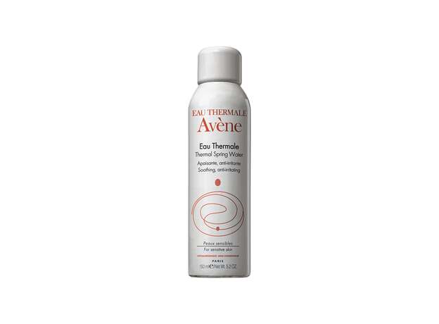 Avene Eau Thermale Spray 150ml