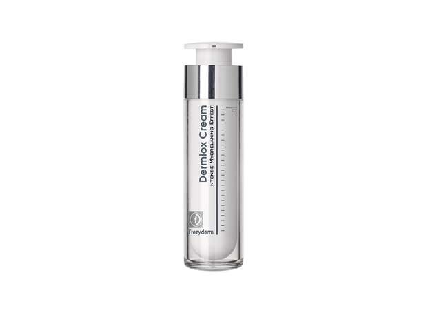 Frezyderm Dermiox Cream 50ml