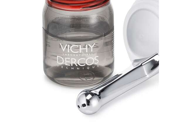 Vichy Dercos Aminexil Clinical 5 Men Πρόγραμμα Κατά της Τριχόπτωσης 21x6ml