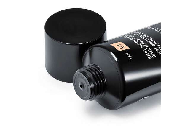 Vichy Dermablend Fluide SPF35 15 Opal 30ml