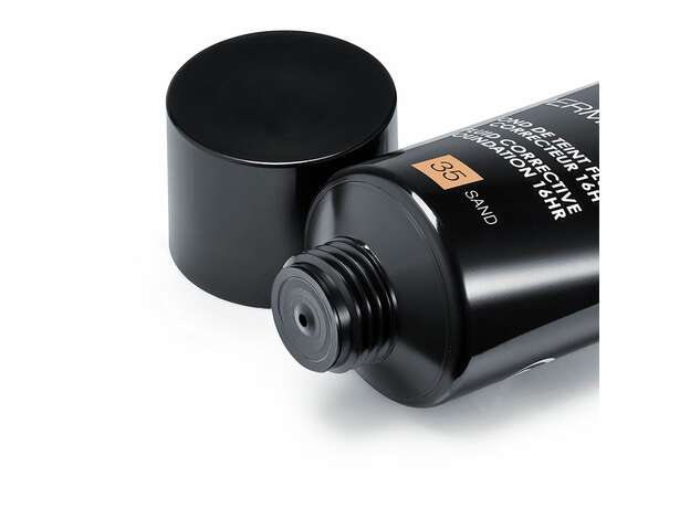 Vichy Dermablend Fond De Teint SPF35 Sand 35 30ml