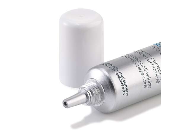 Vichy Liftactive Κρέμα Ματιών 15ml