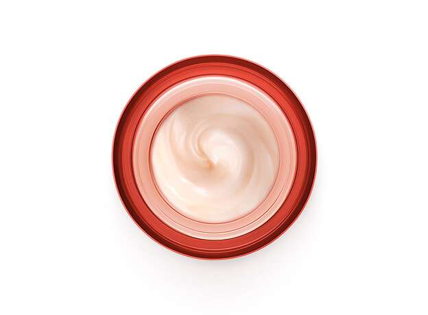 Vichy Liftactiv Collagen Specialist Αντιγηραντική Κρέμα Ημέρας Προσώπου 50ml