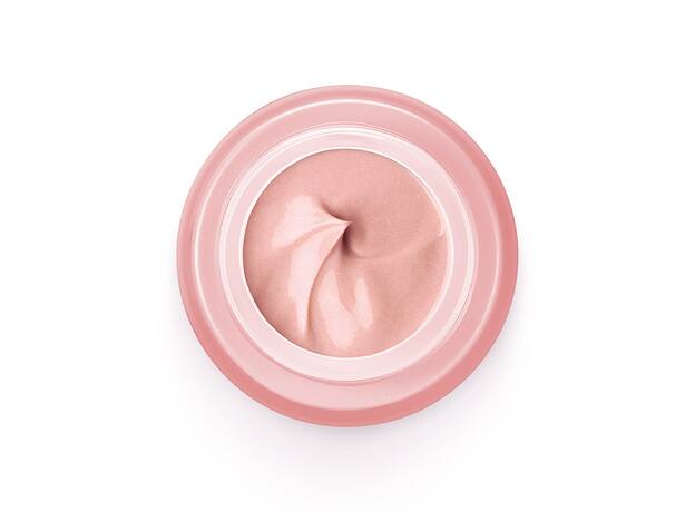 Vichy Neovadiol Rose Platinium Κρέμα Φροντίδας της Επιδερμίδας από την Εμμηνόπαυση & Μετά 50ml
