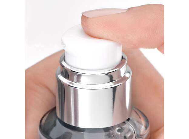 Vichy Mineral 89 Ενυδατικό Προσώπου με Υαλουρονικό Οξύ 50ml