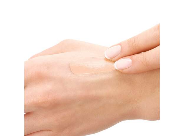 Vichy Dermablend Fluide SPF35 15 Opal 30ml