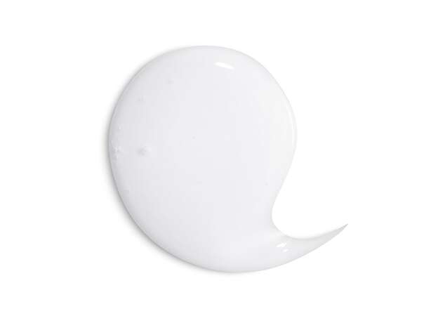 Vichy Dercos Ant-dandruff SENSITIVE Σαμπουάν κατά της Ξηροδερμίας, της Πιτυρίδας και του Κνησμού για Ευαίσθητο Τριχωτό 200ml