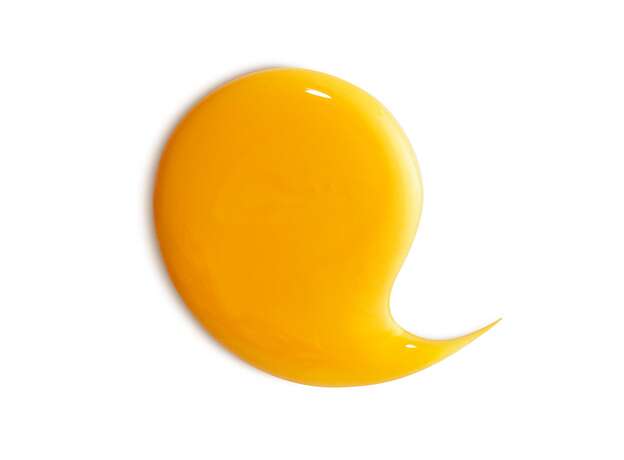 Vichy Dercos Anti-Dandruff Shampoo Αντιπυτιριδική Δράση για Ξηρά Μαλλιά 200ml