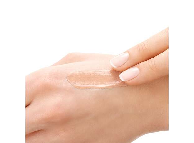 Vichy Dermablend Fluide SPF28 30 Beige 30ml