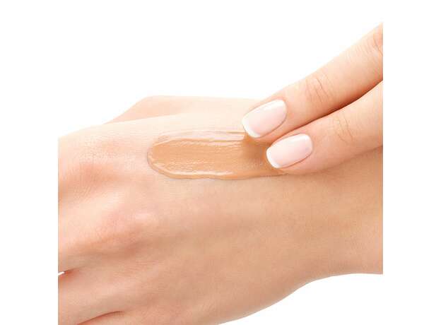 Vichy Dermablend Fond De Teint SPF35 Sand 35 30ml