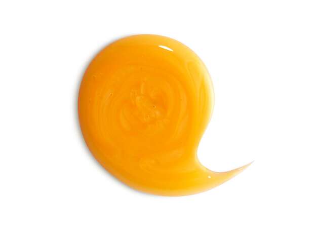 Vichy Dercos Αντιπιτυριδικό Σαμπουάν για Λιπαρά Μαλλιά 200ml