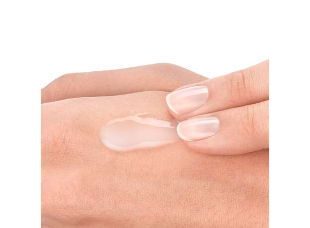 Vichy Mineral 89 Eyes Ενυδατική Κρέμα Ματιών 15ml