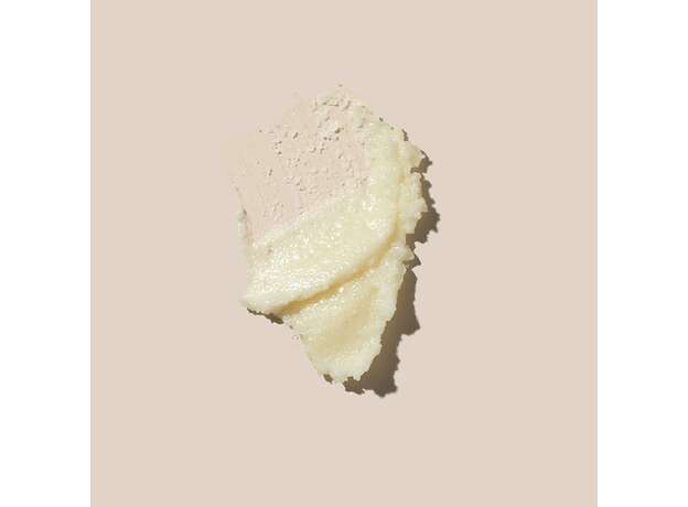 AHAVA Softening Butter Dead Sea Salt Scrub 220g