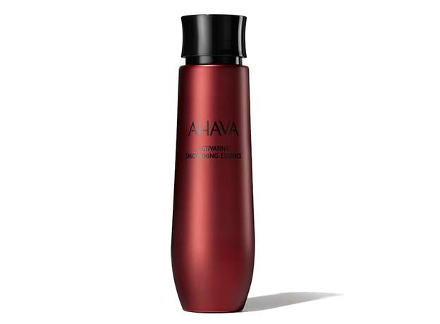 AHAVA Apple of Sodom Activating Smoothing Essence 100ml