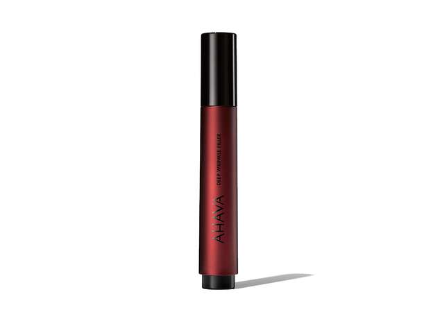 AHAVA Apple of Sodom Deep Wrinkle Filler για Γέμισμα των Ρυτίδων 15ml