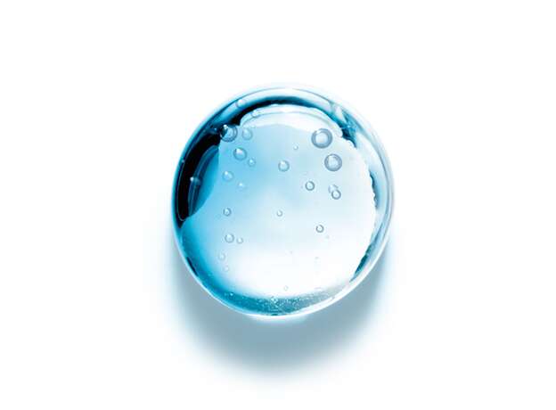 Vichy Mineral 89 Ενυδατικό Προσώπου με Υαλουρονικό Οξύ 50ml