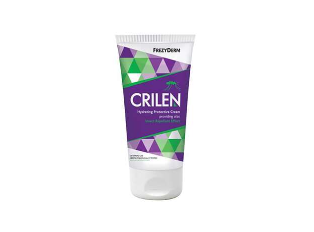 Frezyderm Crilen Cream 125ml