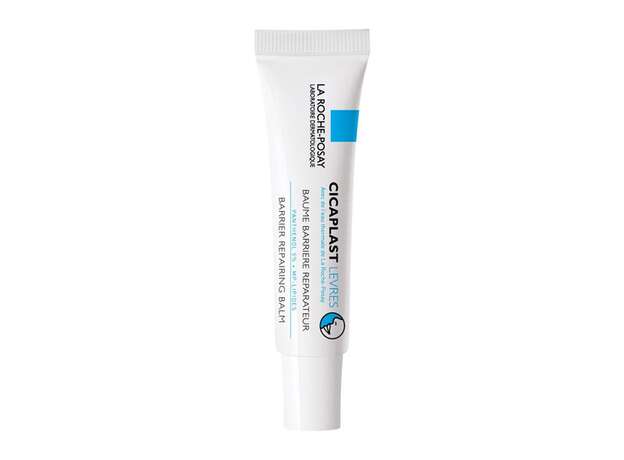 La Roche-Posay Cicaplast Lip Balm 7.5ml