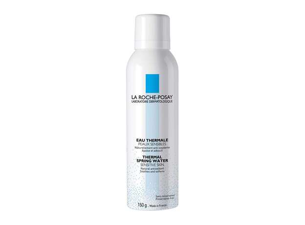 La Roche-Posay Thermal Spring Water Ιαματικό Νερό 150ml