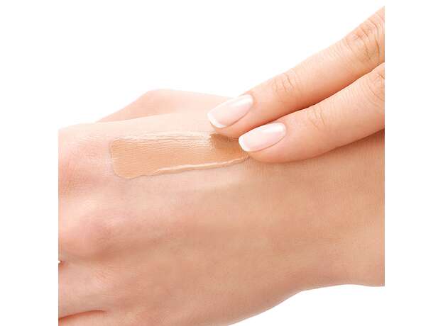 Vichy Dermablend Fluide SPF28 25 Nude 30ml