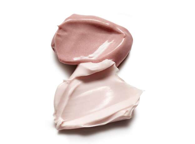 Vichy Neovadiol Rose Platinium Nuit Αντιγηραντική Κρέμα Νυκτός 50ml