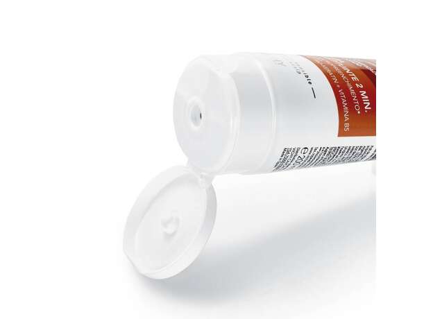 Vichy Dercos Kera-Solutions Επανορθωτική Μάσκα 2 Λεπτών 200ml