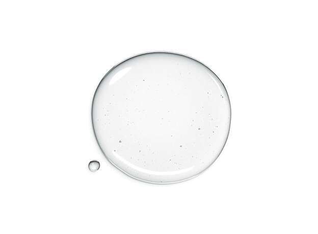 Vichy Purete Thermale Mineral Micellar Water Ευαίσθητη Επιδερμίδα 400ml