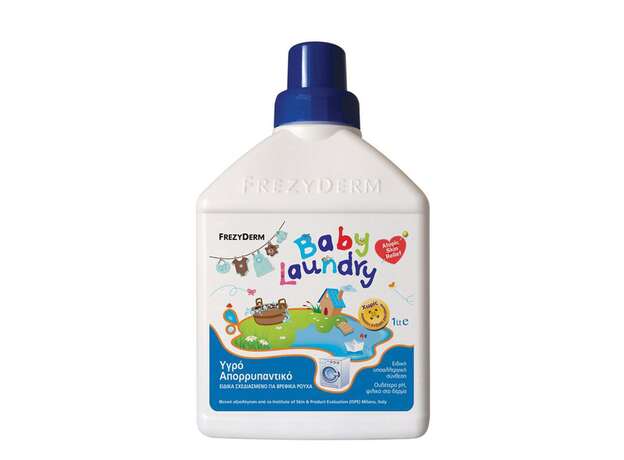 Frezyderm Baby Laundry 1L