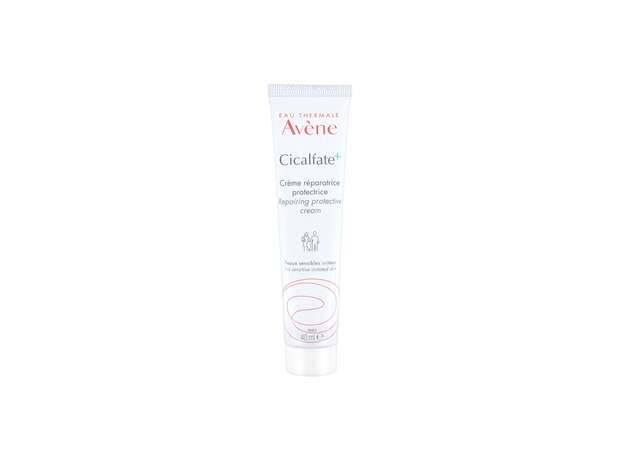 Avène Cicalfate+ Επανορθωτική Κρέμα 40ml