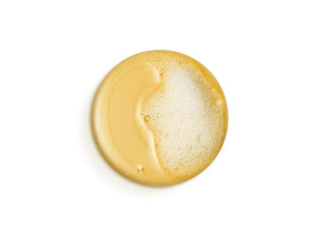 Vichy Dercos Αντιπιτυριδικό Σαμπουάν για Λιπαρά & Κανονικά Μαλλιά 390ml