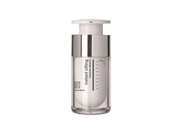 Frezyderm Instant Lifting Serum 15ml