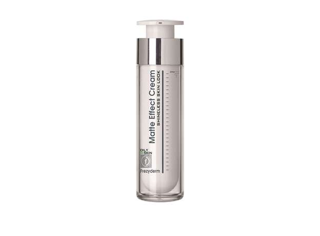 Frezyderm Matte Effect Cream 50ml