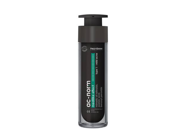 Frezyderm AC-Norm Medilike Ef.Type1 50ml