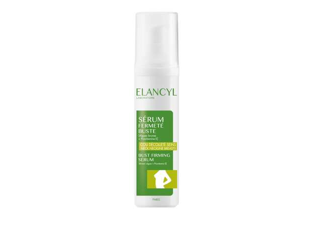 Elancyl Serum Fermete Buste 50 ml